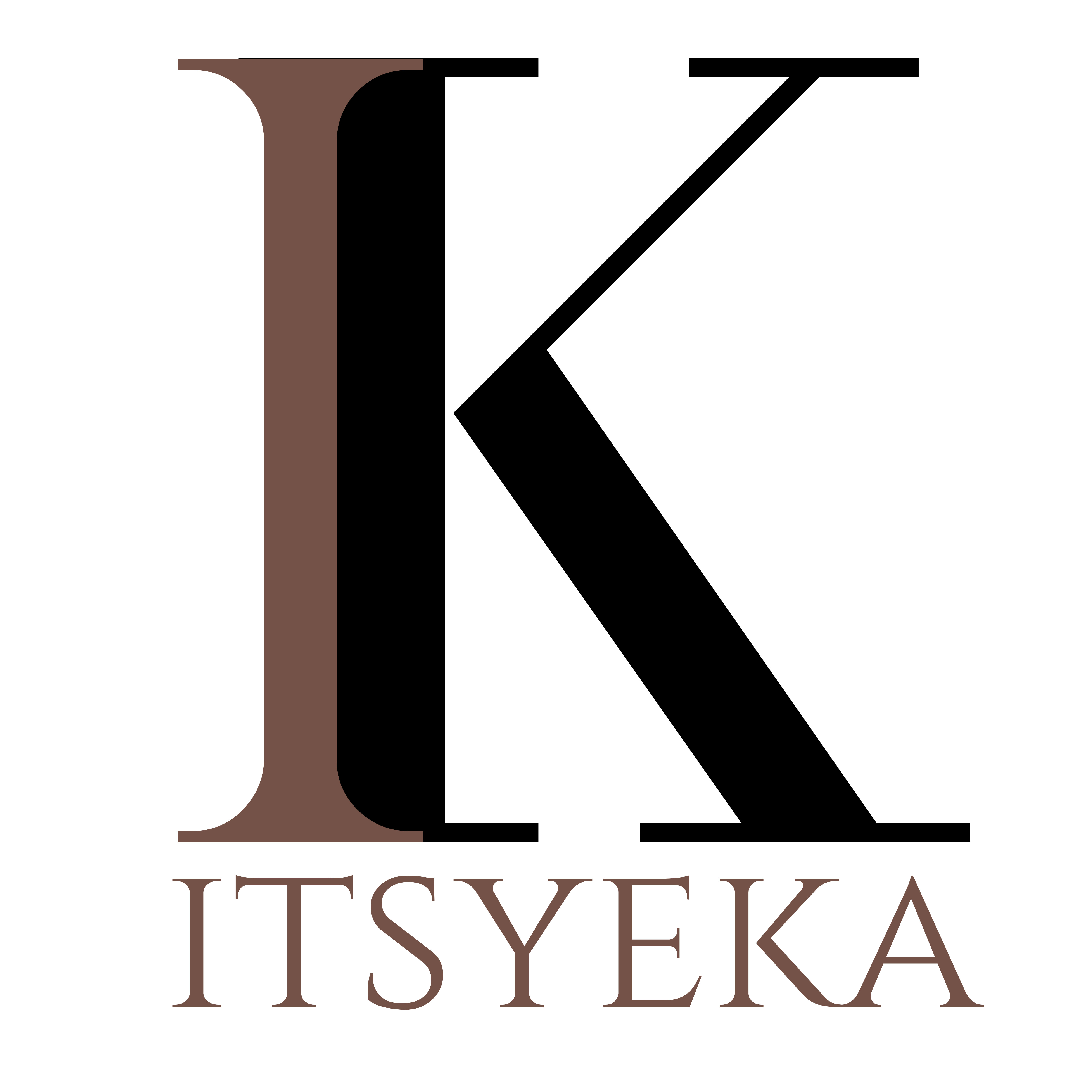 Itsyeka